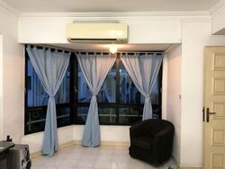 Fragrant Gardens (D19), Apartment #573742361
